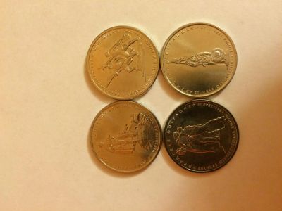 Лот: 5155249. Фото: 1. Великая Отечественная война. выпуск... Россия после 1991 года