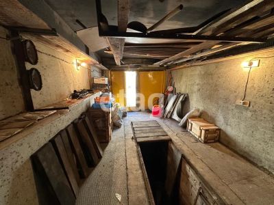 Лот: 20981206. Фото: 1. Продам гараж. Код объекта: 421855777. Гаражи, парковочные места