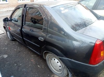 Лот: 14716640. Фото: 1. автомобиль. Автомобили