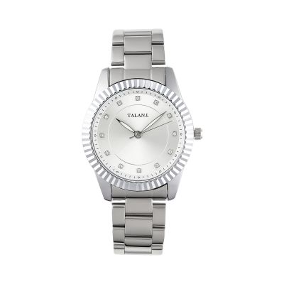 Лот: 23893250. Фото: 1. Женские часы TALANT 148R.01.03... Оригинальные наручные часы