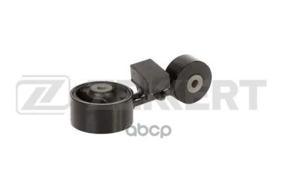 Лот: 21853447. Фото: 1. Gm-4019 Zekkert Опора Двс Передняя... Другое (автозапчасти)