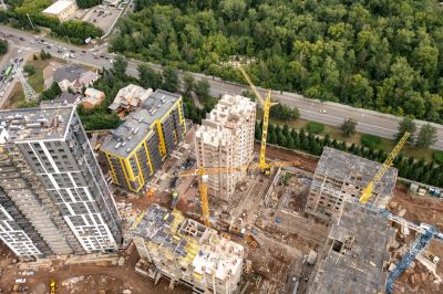Лот: 20409115. Фото: 1. Продам 3-комн. кв. 70.6 кв.м... Квартиры, студии
