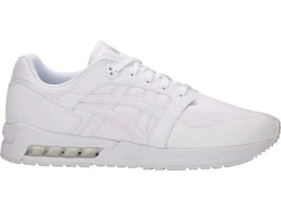 Лот: 13467700. Фото: 1. Кроссовки повседневные ASICS TIGER... Кеды, кроссовки, слипоны