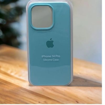 Лот: 22145106. Фото: 1. ЧЕХОЛ ДЛЯ IPHONE 14 PRO (6.1... Чехлы, бамперы