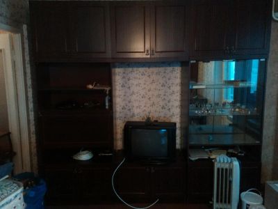 Лот: 6796363. Фото: 1. Шкаф. Шкафы, шкафы-купе