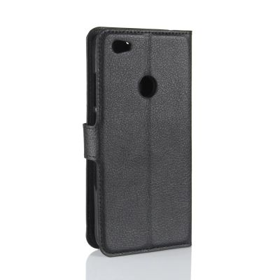 Лот: 10458607. Фото: 1. Чехол для Xiaomi Redmi Note 5A... Чехлы, бамперы