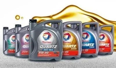 Лот: 14350992. Фото: 1. Трансмиссионное масло RENAULTMATIC... Другое (автохимия, масла, тюнинг)