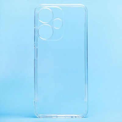 Лот: 20587644. Фото: 1. Чехол Infinix Hot 30i (X669B... Чехлы, бамперы