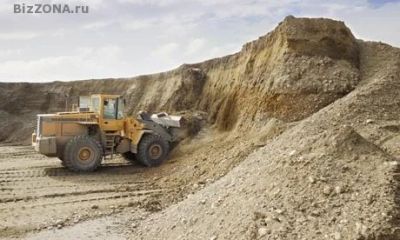 Лот: 11639367. Фото: 1. ПГС 8 м3. Песок, гравий, инертные материалы