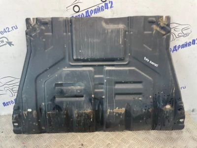 Лот: 24868922. Фото: 1. защита двигателя Kia Seltos SP2. Двигатель и элементы двигателя