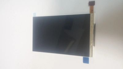 Лот: 5248225. Фото: 1. Дисплей Nokia Lumia 520 100% оригинал... Дисплеи, дисплейные модули, тачскрины