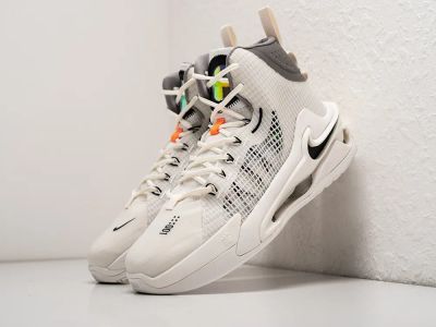 Лот: 24978132. Фото: 1. Кроссовки Nike Air Zoom G.T. Jump. Кеды, кроссовки, слипоны