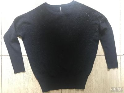 Лот: 16137139. Фото: 1. Кофта Concept Club размер L. Свитеры, толстовки, худи
