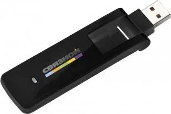 Лот: 5321877. Фото: 1. usb модем связной One Toutch X310E... Проводные модемы