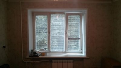 Лот: 14568728. Фото: 1. Продается комната 12.8 м². Квартиры, студии