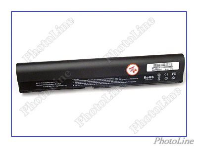Лот: 20736454. Фото: 1. Аккумулятор батарея Acer AL12X32... Аккумуляторы