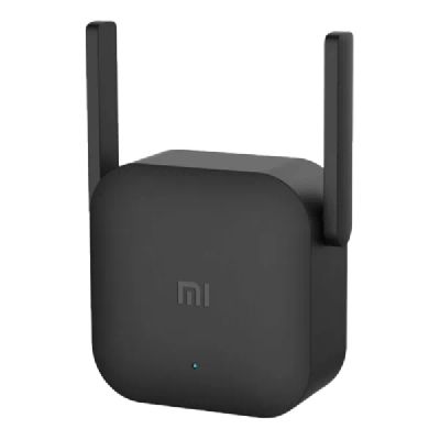 Лот: 22218074. Фото: 1. Усилитель WiFi сигнала Xiaomi... Другое (смартфоны, связь, навигация)