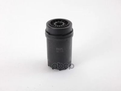Лот: 14079740. Фото: 1. Фильтр масляный Big filter арт... Другое (автозапчасти)