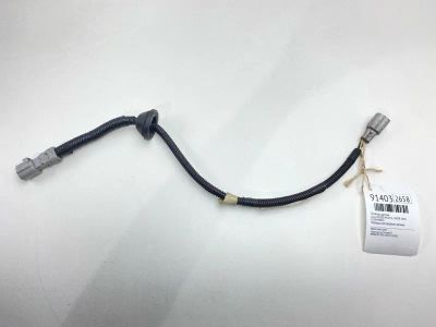 Лот: 23531997. Фото: 1. Проводка датчика Lexus Rx300 2005... Двигатель и элементы двигателя