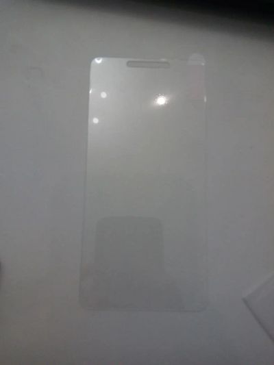 Лот: 11147244. Фото: 1. Защитное стекло Xiaomi Redmi Note... Дисплеи, дисплейные модули, тачскрины