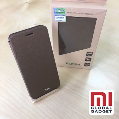 Лот: 12426397. Фото: 1. Чехол книжка Xiaomi Redmi S2... Чехлы, бамперы