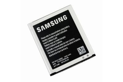 Лот: 14023842. Фото: 1. Аккумулятор АКБ Батарея для Samsung... Аккумуляторы