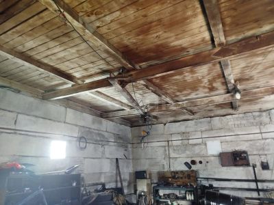 Лот: 25287222. Фото: 1. участок , посёлок Балай посёлок... Земельные участки
