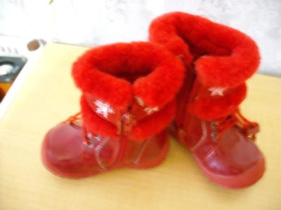 Лот: 3227078. Фото: 1. сапоги. Сапоги