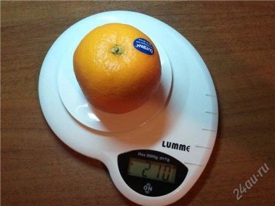Лот: 1352001. Фото: 1. весы кухонные компактные цифровые... Кухонная