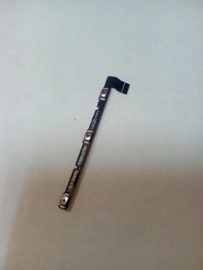 Лот: 9168523. Фото: 1. A103. Lenovo S90-u ( S90 ). Кнопки... Шлейфы, разъёмы