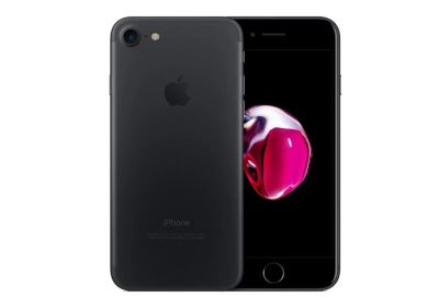 Лот: 11728704. Фото: 1. Куплю iphone se, iphone 6s, iphone... Смартфоны