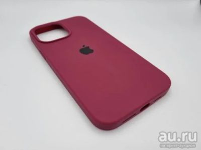 Лот: 18245457. Фото: 1. Чехол накладка iPhone 12 Pro Max... Чехлы, бамперы