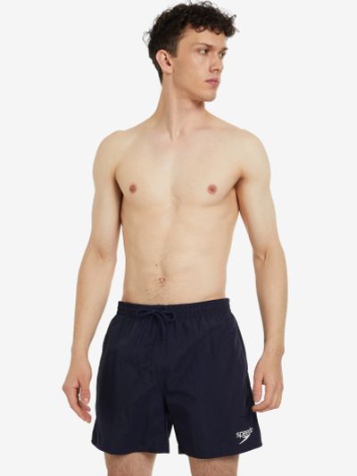 Лот: 22443009. Фото: 1. Шорты плавательные мужские Speedo... Шорты