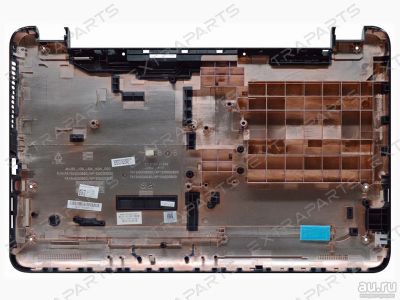 Лот: 18287112. Фото: 1. Корпус для ноутбука HP 250 G4... Корпуса, блоки питания