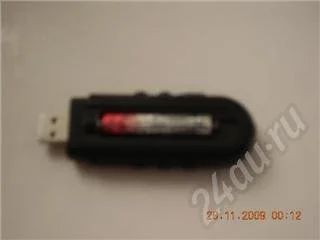 Лот: 178254. Фото: 1. продам mp3. Плееры