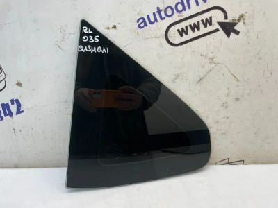 Лот: 25026046. Фото: 1. форточка крыла Nissan Qashqai... Двигатель и элементы двигателя