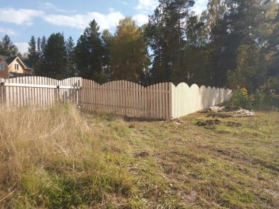 Лот: 6929060. Фото: 1. Куплю - сниму в аренду с последующим... Земельные участки