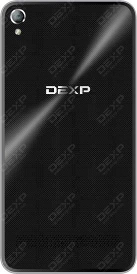 Лот: 7686625. Фото: 1. DEXP M350. Кнопочные мобильные телефоны