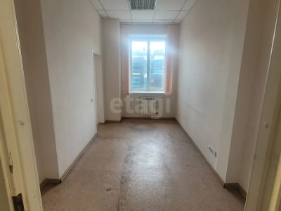 Лот: 25397327. Фото: 1. коммерческая , Красноярск Караульная... Нежилое
