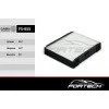 Лот: 14634916. Фото: 1. FS-055 FORTECH Ф\ салонный\971332D000... Запчасти