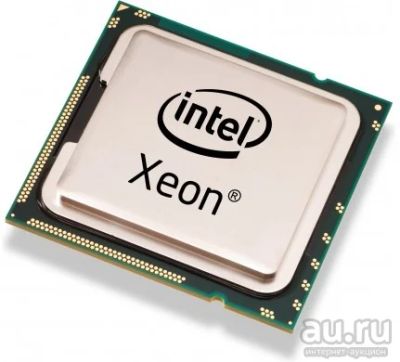 Лот: 16918229. Фото: 1. процессор Intel® Xeon® LV 5138. Процессоры