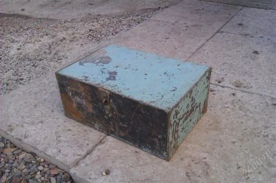 Лот: 2934988. Фото: 1. сейф. Металлическая мебель