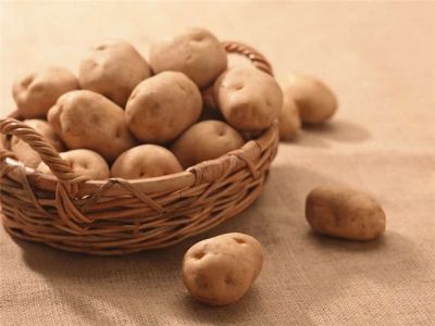 Лот: 5170408. Фото: 1. Продам картоху с доставкой до... Картофель