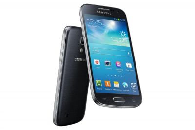Лот: 4097203. Фото: 1. Samsung Galaxy S4 mini GT-I9190... Смартфоны