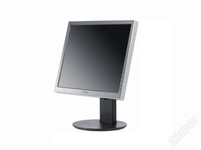 Лот: 396269. Фото: 1. Монитор 19" LCD SONY SDM-S95D... ЖК-мониторы