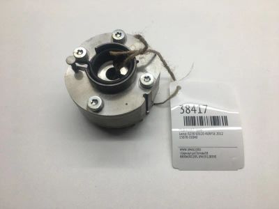 Лот: 20388822. Фото: 1. Муфта VVT-I Lexus Is250 2012 1307031040... Двигатель и элементы двигателя