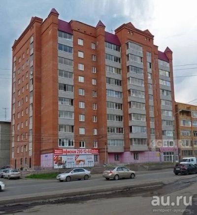 Лот: 13227531. Фото: 1. Квартира 70 м2. Квартиры, студии