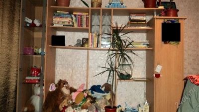 Лот: 2728743. Фото: 1. Продается недорогая мебель. Б... Гостиные, стенки, горки