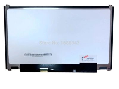 Лот: 17013286. Фото: 1. Матрица 13.3" 30pin pins LTN133HL03-201... Матрицы для дисплея