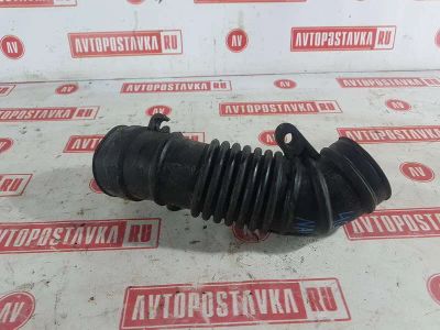 Лот: 20898621. Фото: 1. Патрубок воздушного фильтра Mitsubishi... Расходные материалы